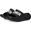 Hoka Ora Athletic Slide | Sandals