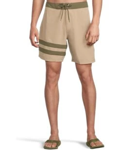 Hurley Block Party 18'' | Swimwear -Shoe Style Shop 61HVfEiDbL. AC SR736920