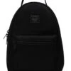 Herschel Nova™ Mini Backpack | Backpacks