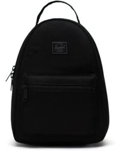 Herschel Nova™ Mini Backpack | Backpacks
