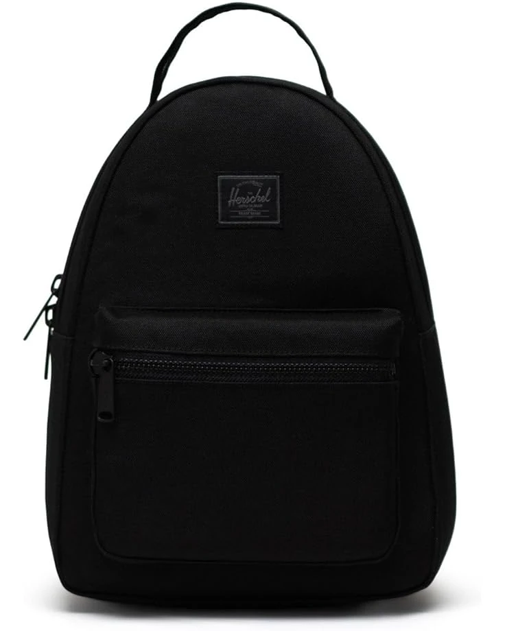Herschel Nova™ Mini Backpack | Backpacks 1 Herschel Nova™ Mini Backpack | Backpacks