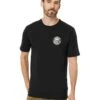 Hurley Evd Freedom Co Ss | Shirts & Tops