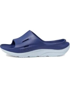 Hoka Kids Ora Recovery Slide 3 (Big Kid) | Sandals 18 Hoka Kids Ora Recovery Slide 3 (Big Kid) | Sandals -Shoe Style Shop 61ICUcBWGXL. AC SR736920