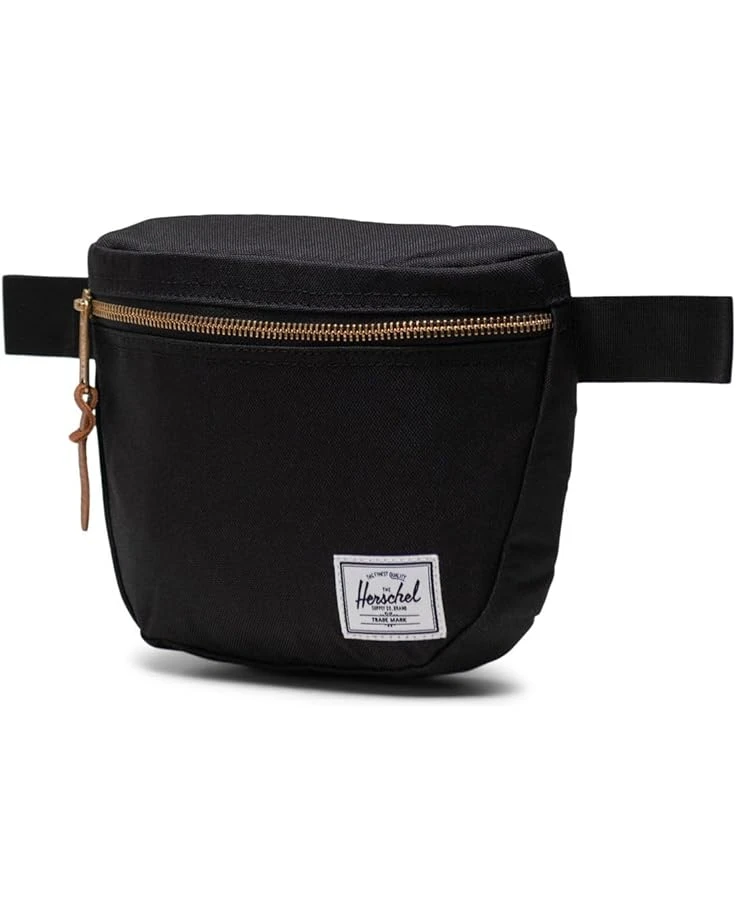 Herschel Settlement Hip Pack | Lumbar Packs 2 Herschel Settlement Hip Pack | Lumbar Packs - Image 2