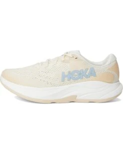 Hoka Rincon 4 | Sneakers & Athletic Shoes -Shoe Style Shop 61IdgNnxPVL. AC SR736920