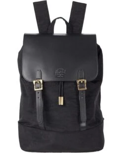 Herschel Orion Retreat | Backpacks