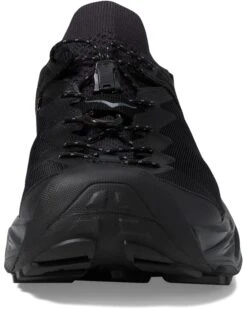 Hoka Hopara 2 | Hiking -Shoe Style Shop 61Ijjm tvJL. AC SR736920