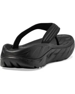 Hoka Ora Recovery Flip | Sandals 12 Hoka Ora Recovery Flip | Sandals -Shoe Style Shop 61J4b01ynnL. AC SR736920