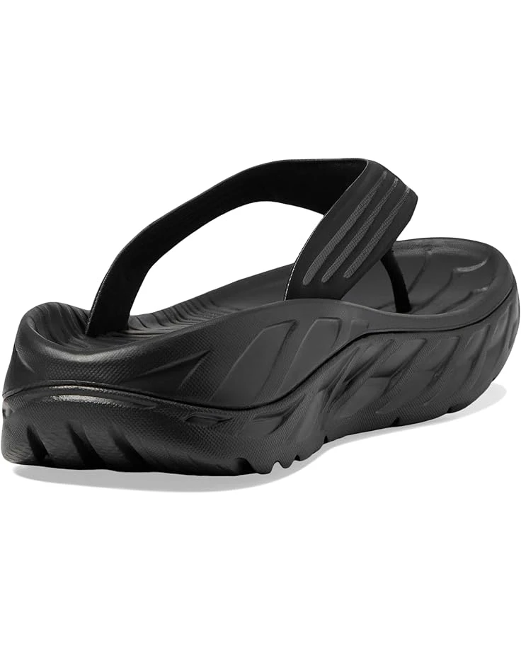 Hoka Ora Recovery Flip | Sandals 5 Hoka Ora Recovery Flip | Sandals - Image 5