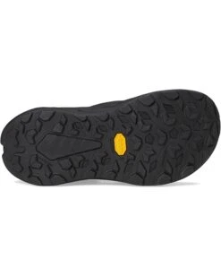 Hoka Infini Hike Tc | Sandals -Shoe Style Shop 61JOsIhXLlL. AC SR736920