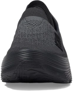 Hoka Restore TC | Sneakers & Athletic Shoes -Shoe Style Shop 61K23QghJiL. AC SR736920