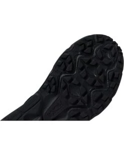 Hoka Challenger 7 GORE-TEX® | Sneakers & Athletic Shoes -Shoe Style Shop 61K2EV3ZQQL. AC SR736920