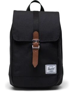 Herschel Retreat™ Sling Bag | Backpacks 7 Herschel Retreat™ Sling Bag | Backpacks -Shoe Style Shop 61KKDiDRNgL. AC SR736920