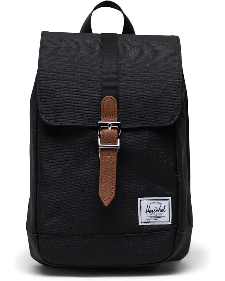 Herschel Retreat™ Sling Bag | Backpacks 4 Herschel Retreat™ Sling Bag | Backpacks - Image 4