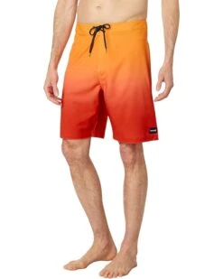 Hurley Phantom-Eco Weekender 20" Boardshorts | Swimwear -Shoe Style Shop 61KnMtPsgyL. AC SR736920