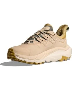 Hoka Kaha 2 Low GORE-TEX® | Hiking -Shoe Style Shop 61KtqZdhbNL. AC SR736920