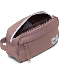 Herschel Chapter Small Travel Kit | Bag and Travel Accessories -Shoe Style Shop 61Ky LsFunL. AC SR736920