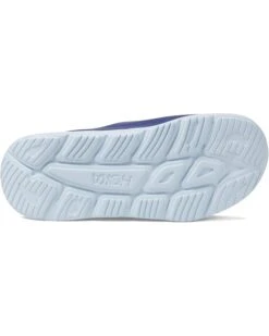 Hoka Kids Ora Recovery Slide 3 (Big Kid) | Sandals 17 Hoka Kids Ora Recovery Slide 3 (Big Kid) | Sandals -Shoe Style Shop 61L 1QyGF7L. AC SR736920