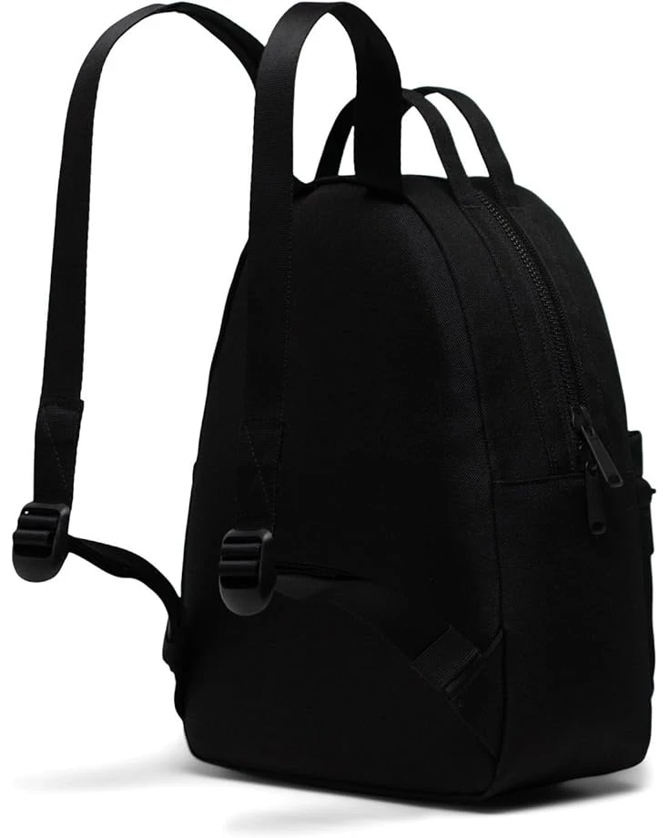 Herschel Nova™ Mini Backpack | Backpacks 2 Herschel Nova™ Mini Backpack | Backpacks - Image 2