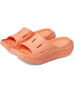 Hoka Ora Recovery Slide 3 | Sandals -Shoe Style Shop 61LFuJvvgEL. AC SR736920