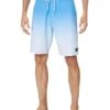 Hurley Phantom-Eco Weekender 20" Boardshorts | Swimwear