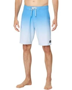 Hurley Phantom-Eco Weekender 20" Boardshorts | Swimwear