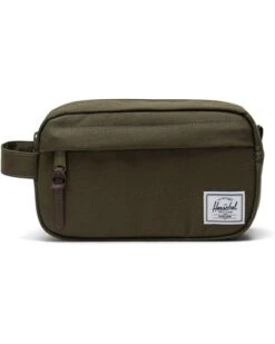 Herschel Chapter Small Travel Kit | Bag and Travel Accessories -Shoe Style Shop 61LNDI0oW3L. AC SR736920