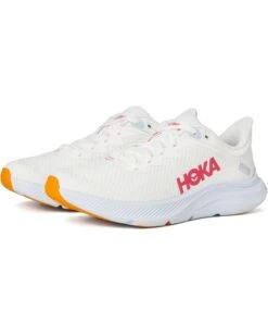 Hoka Solimar | Sneakers & Athletic Shoes -Shoe Style Shop 61LXrb06s5L. AC SR736920