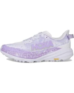 Hoka Speedgoat 6 | Sneakers & Athletic Shoes -Shoe Style Shop 61LlfdZhkcL. AC SR736920