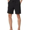 Hurley H2O-Dri Nomad Global Entry 19" Cargo Shorts
