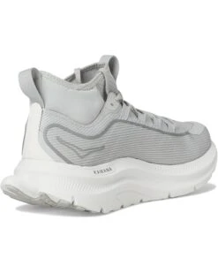 Hoka Kawana Mid | Sneakers & Athletic Shoes -Shoe Style Shop 61M5sA3CW6L. AC SR736920