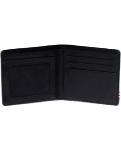 Herschel Hank Wallet | Wallets -Shoe Style Shop 61MZNJOwn1L. AC SR736920