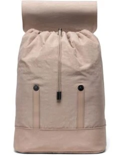 Herschel Orion Retreat Small | Backpacks -Shoe Style Shop 61N xcmaE9L. AC SR736920