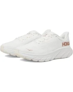 Hoka Arahi 7 | Sneakers & Athletic Shoes -Shoe Style Shop 61NJA45sc2L. AC SR736920
