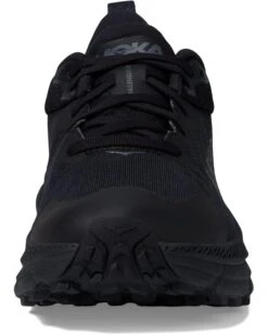 Hoka Challenger 7 GORE-TEX® | Sneakers & Athletic Shoes -Shoe Style Shop 61NOMSkQPmL. AC SR736920