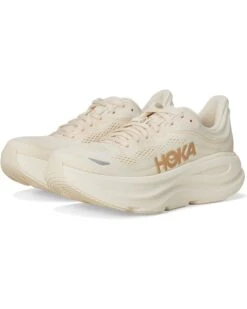 Hoka Bondi 9 | Sneakers & Athletic Shoes -Shoe Style Shop 61NueMNrfQL. AC SR736920