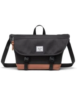 Herschel Cove Small Messenger | Backpacks 9 Herschel Cove Small Messenger | Backpacks -Shoe Style Shop 61O3SfP3F6L. AC SR736920