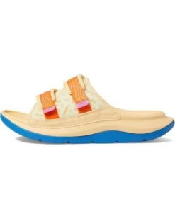 Hoka Ora Luxe | Sandals 10 Hoka Ora Luxe | Sandals -Shoe Style Shop 61OQ7HejjML. AC SR736920