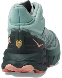 Hoka Speedgoat 5 Mid GTX® | Sneakers & Athletic Shoes -Shoe Style Shop 61ORmePgMIL. AC SR736920