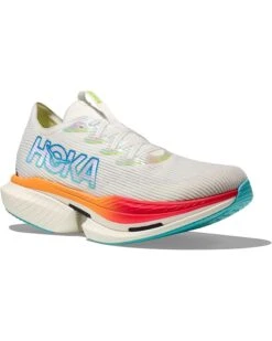 Hoka Cielo X 1 | Sneakers & Athletic Shoes -Shoe Style Shop 61OhBjZ0NkL. AC SR736920