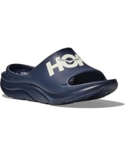 Hoka Ora Athletic Slide | Sandals -Shoe Style Shop 61OvclSA ML. AC SR736920