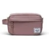 Herschel Chapter Small Travel Kit | Bag and Travel Accessories