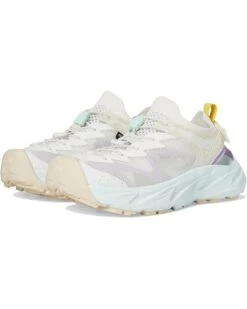 Hoka Hopara 2 | Hiking