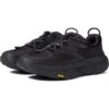 Hoka Transport GORE-TEX® | Sneakers & Athletic Shoes