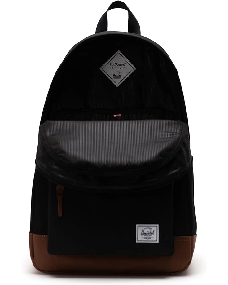 Herschel Heritage™ Backpack | Backpacks 6 Herschel Heritage™ Backpack | Backpacks - Image 6