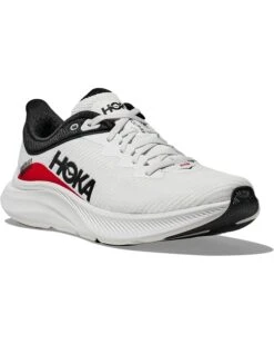 Hoka Solimar | Sneakers & Athletic Shoes 27 Hoka Solimar | Sneakers & Athletic Shoes -Shoe Style Shop 61Pk0l5xxnL. AC SR736920