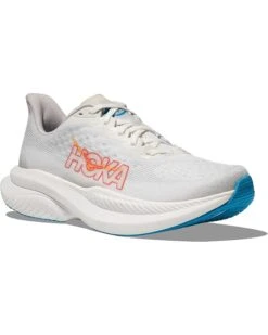Hoka Mach 6 | Sneakers & Athletic Shoes -Shoe Style Shop 61QVTXxfq9L. AC SR736920
