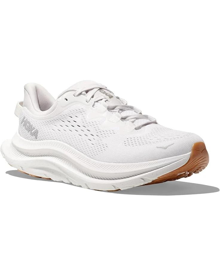 Hoka Kawana 2 | Sneakers & Athletic Shoes 12 Hoka Kawana 2 | Sneakers & Athletic Shoes - Image 12