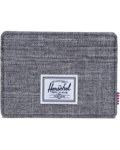 Herschel Charlie Cardholder | Wallets -Shoe Style Shop 61R0jKSx4sL. AC SR736920