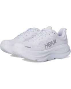 Hoka Bondi 9 | Sneakers & Athletic Shoes -Shoe Style Shop 61RCJX6y46L. AC SR736920
